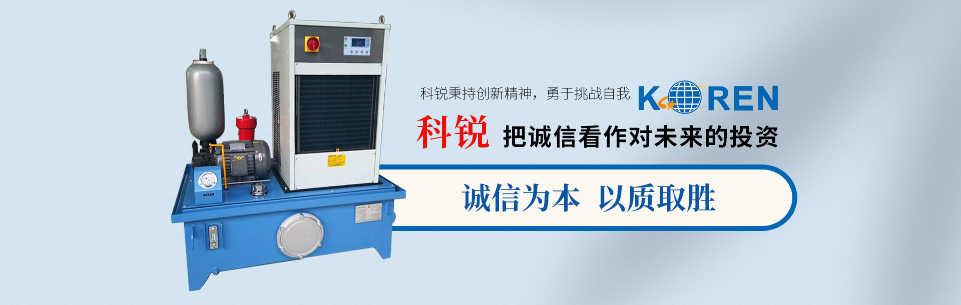 http://korenyy.mycn86.cn/data/upload/201912/20191210202234_663.jpg